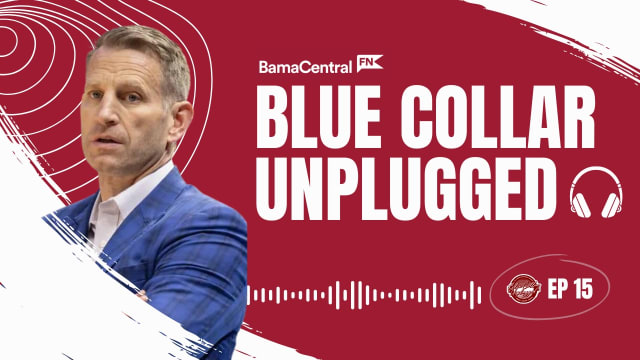 Blue Teal Modern Bold The Special Interview YouTube Thumbnail (3)